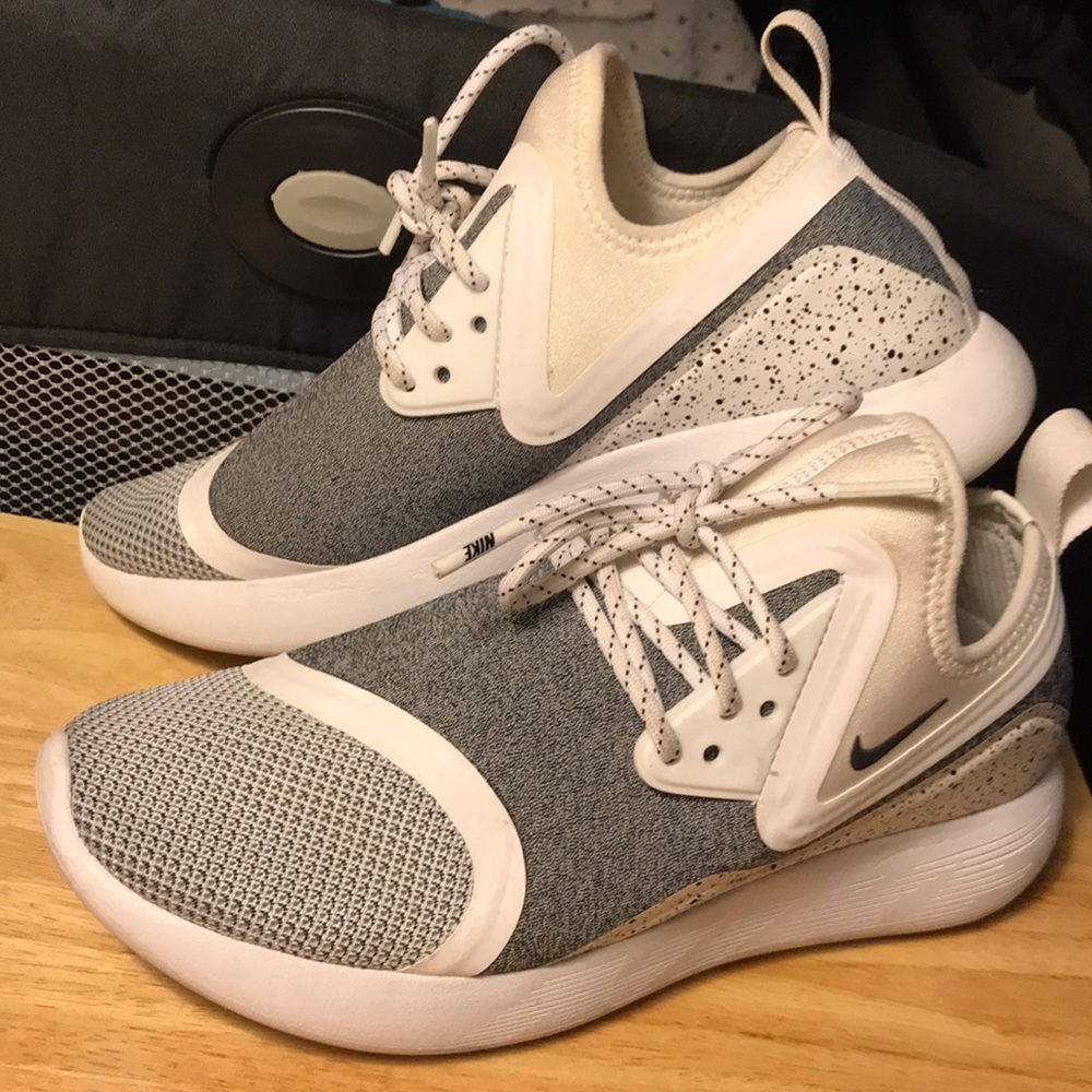 Nike’s
